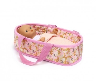 Muñeca Pomea Mini Barbara 20cm