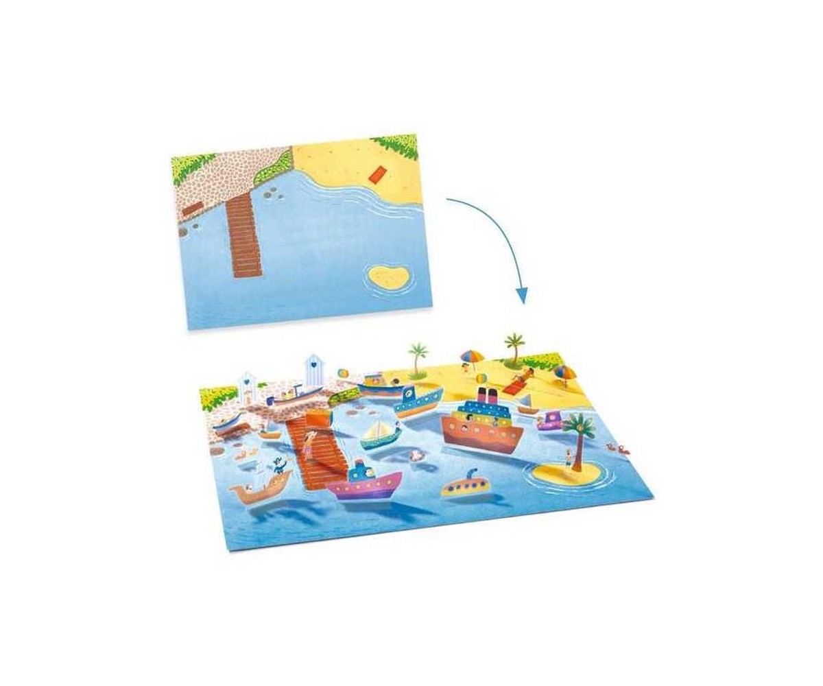 Adesivos de ve?culos reposicion?veis