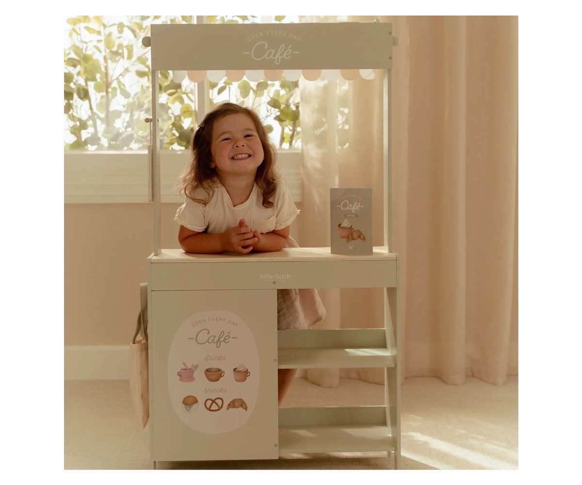 Mercado de Madera FSC