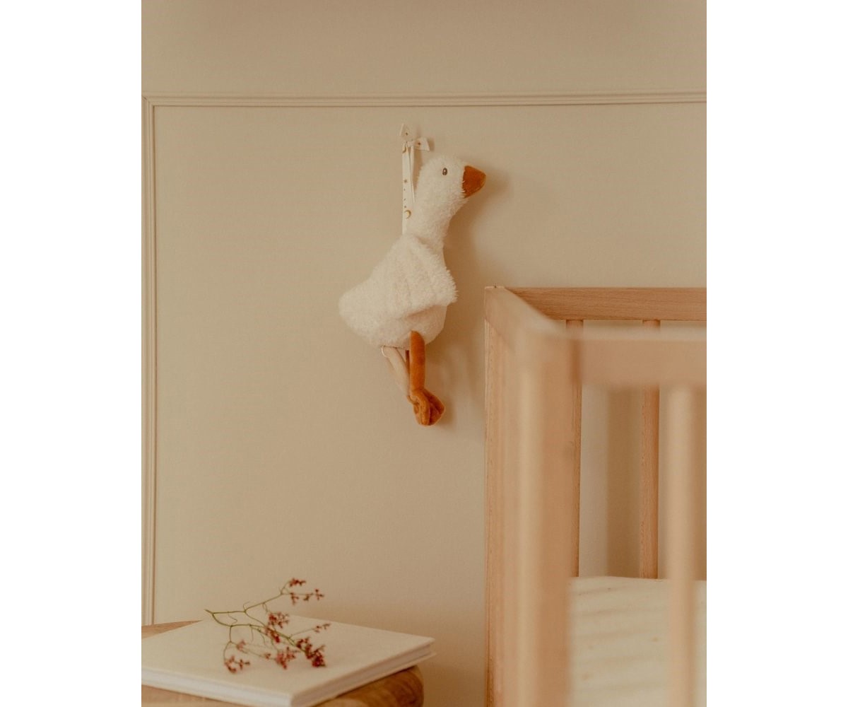 Oca Musical Newborn Natural