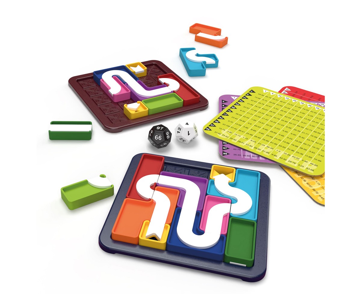 Batalla de Genios Conexiòn