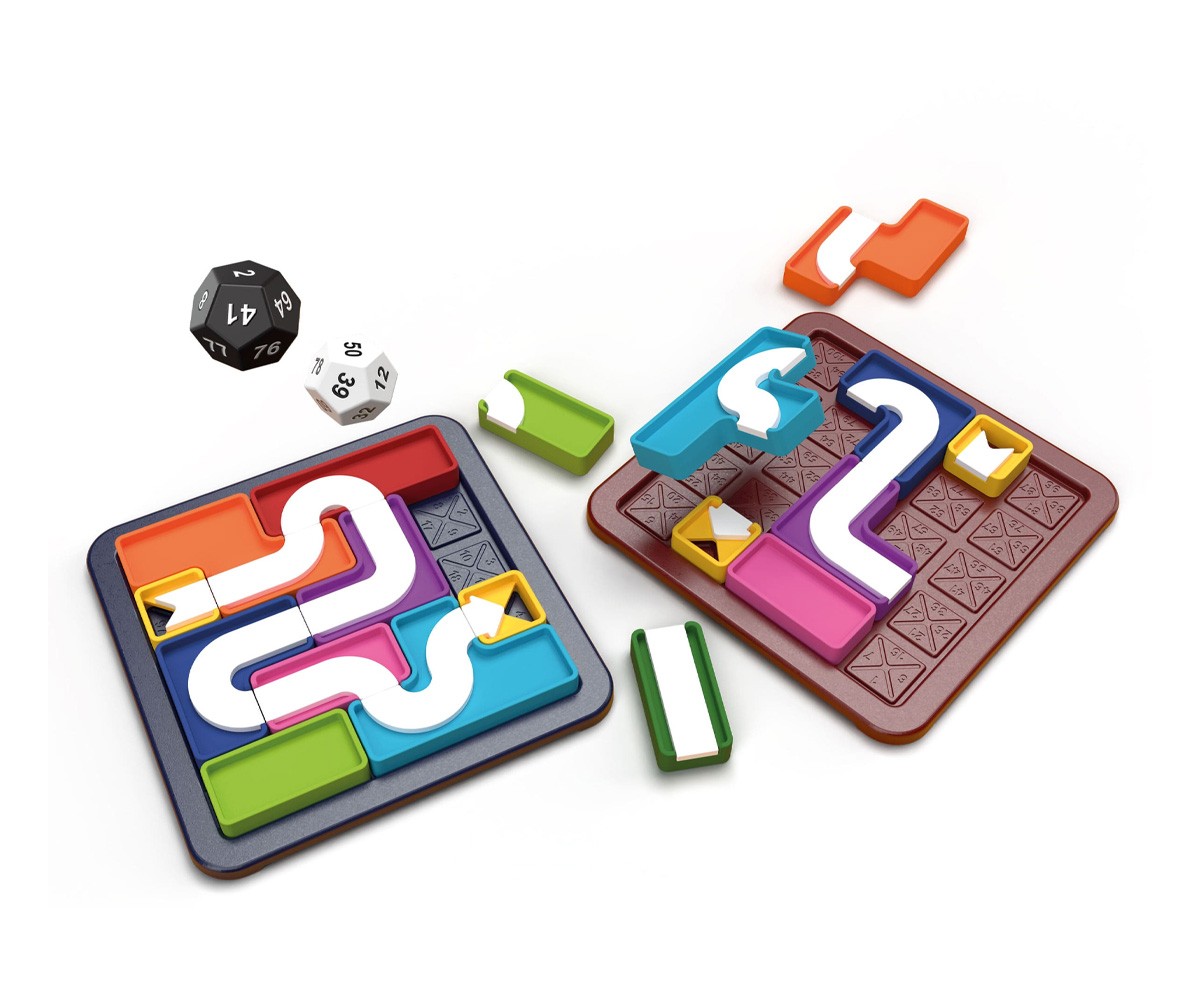 Batalla de Genios Conexiòn