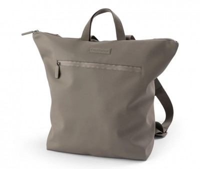 Zaino Passeggino Done by Deer Taupe