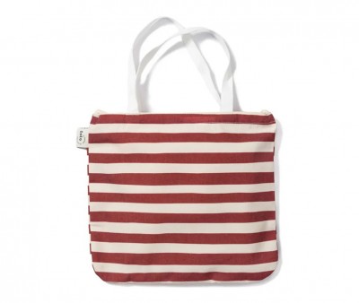 Organizador Pared + Bolsa Toto Bunny