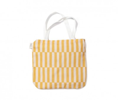 Organizador Pared + Bolsa Toto Bear