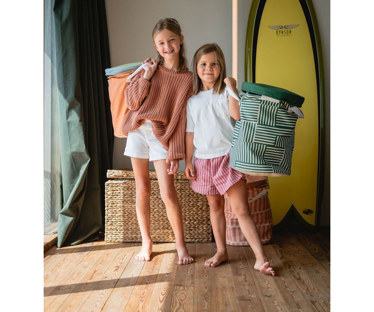 Tappeto da Gioco/Organizer Soo Roadmap