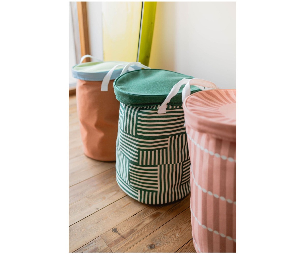 Tappeto da Gioco/Organizer Soo Roadmap