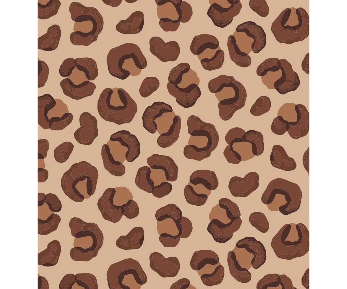 Zapatillas Komvers Léo para Muñeco Gordis