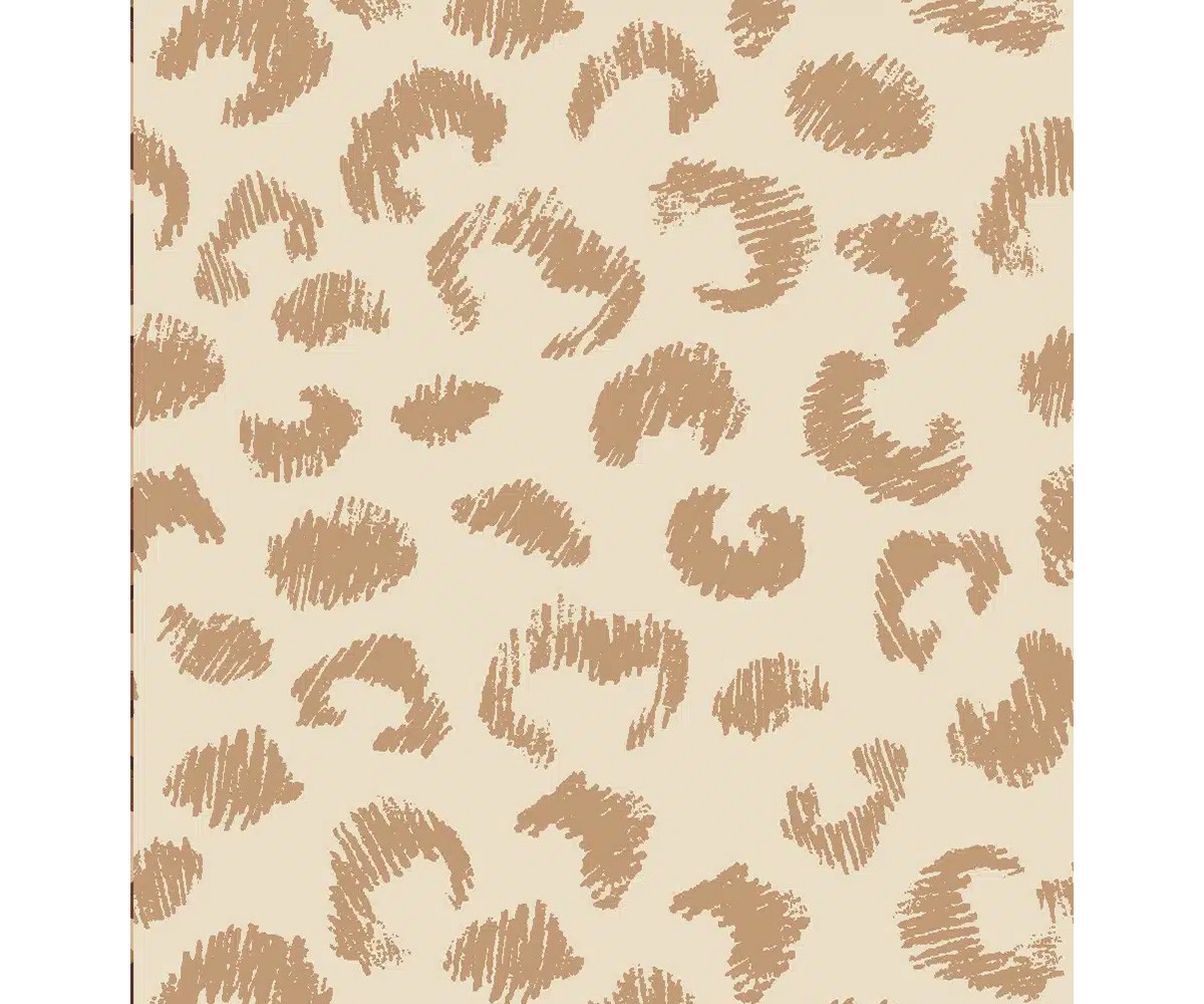 Zapatillas Komvers Féline para Muñeco Gordis