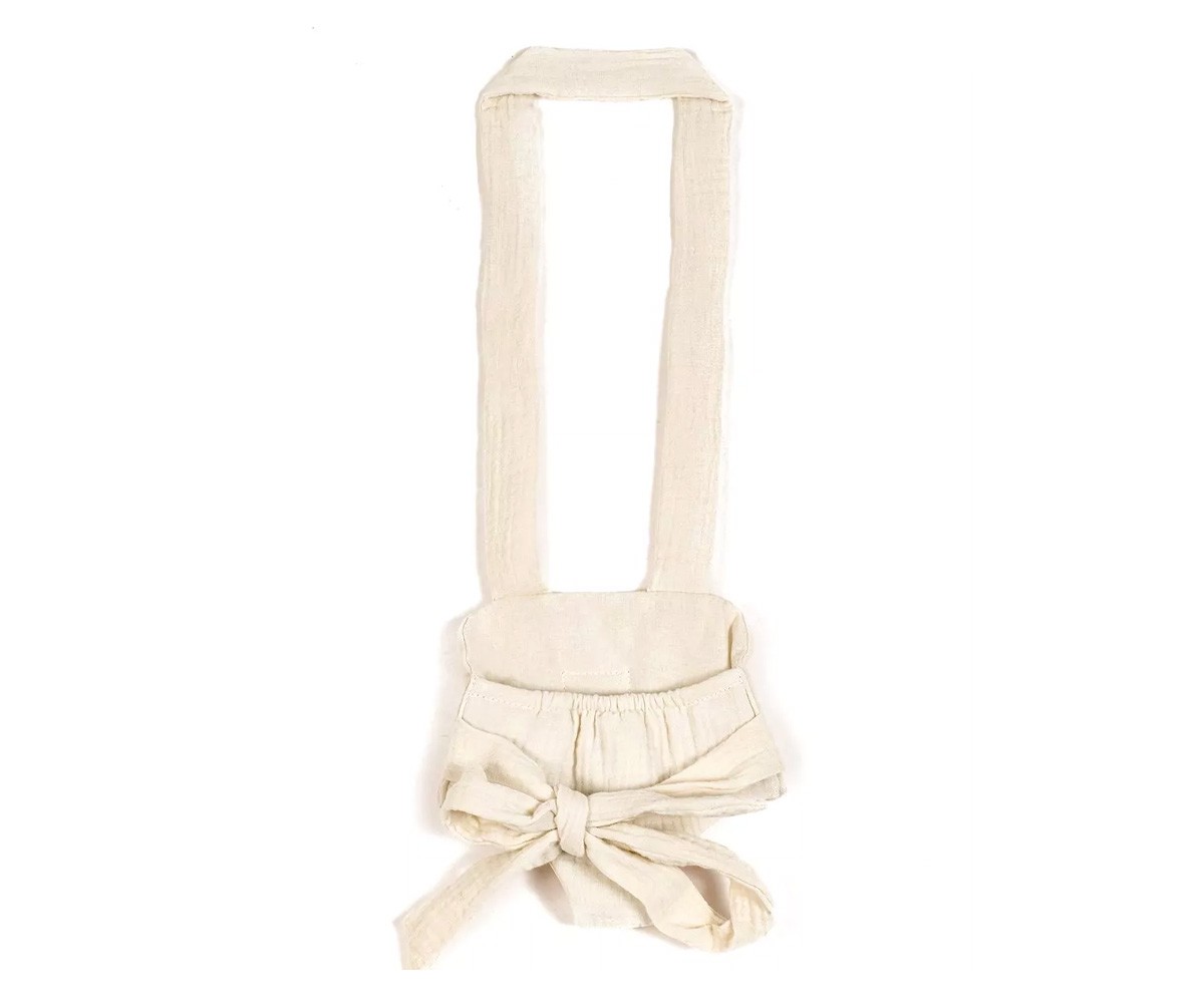 Porte-Poupée Mastic