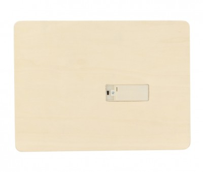 Panel Sensorial En la Selva Personalizable