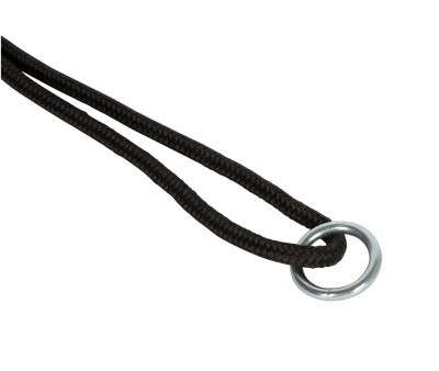 Balançoire Trapéze Twist « Black Line »
