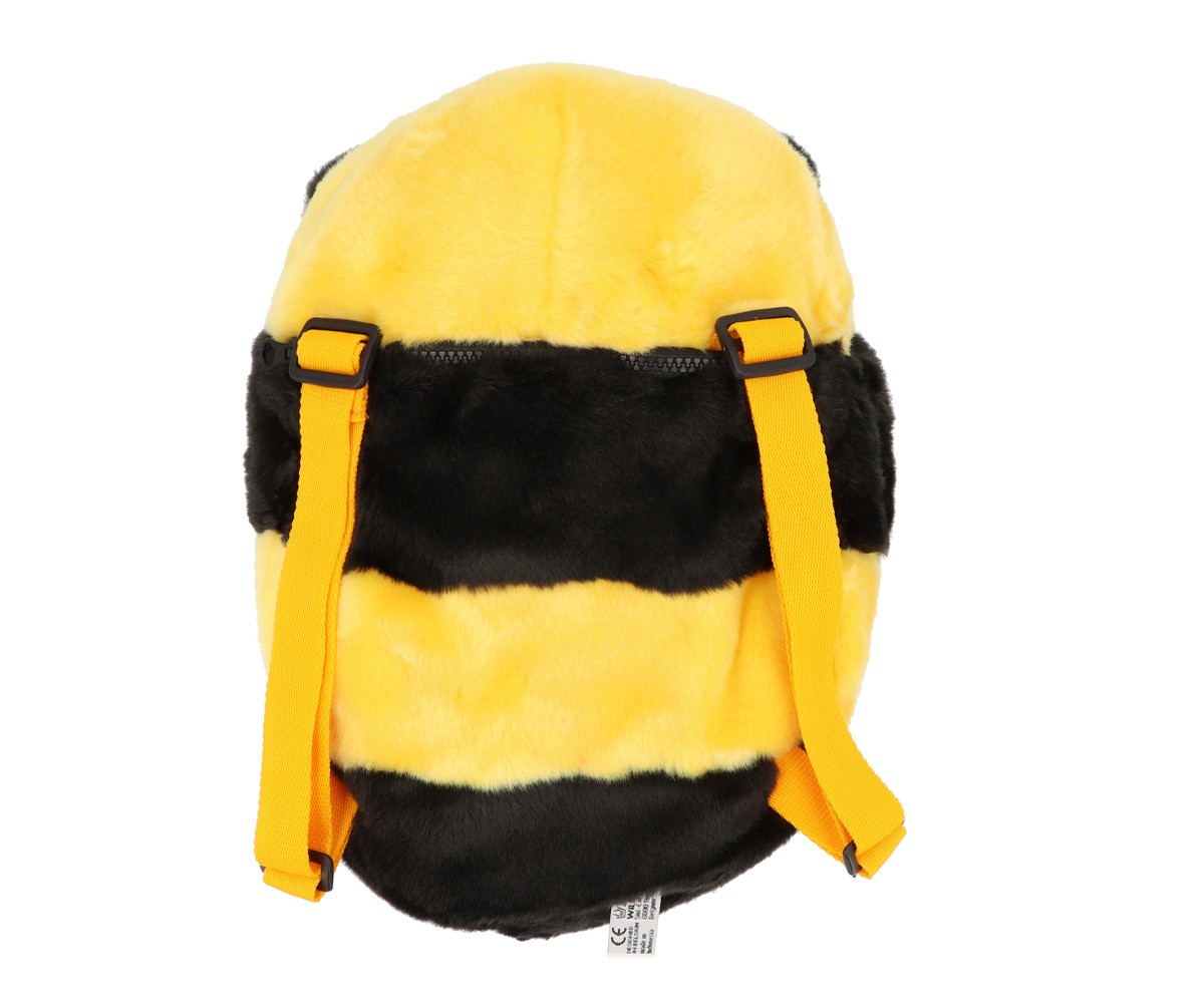 Mochila infantil Animal Bee
