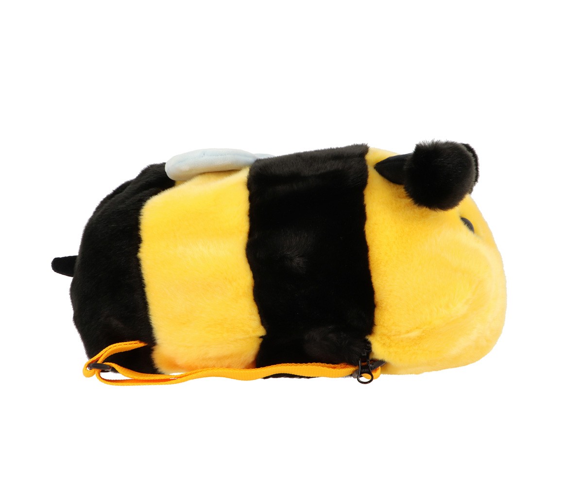 Mochila infantil Animal Bee