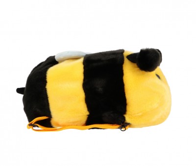 Mochila infantil Animal Bee
