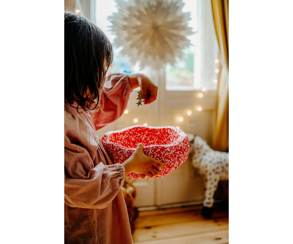 Set Stapelstein® Trilogy Blush Special