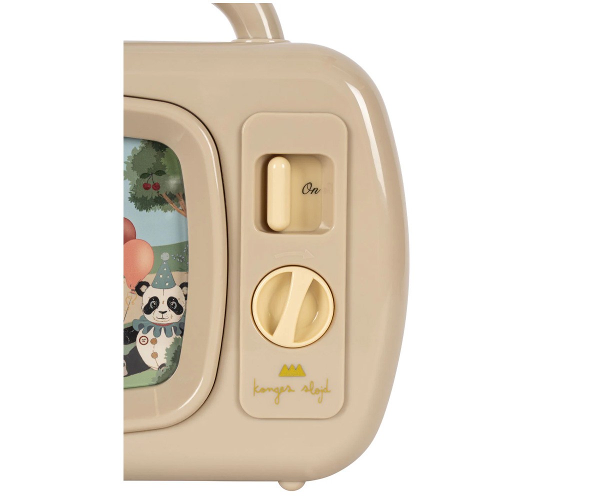 Juguete Musical My Melody TV