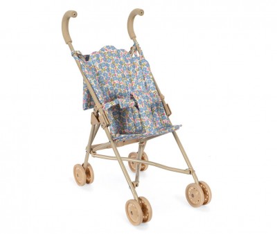 Silleta para Muñecas Fleur Rosier