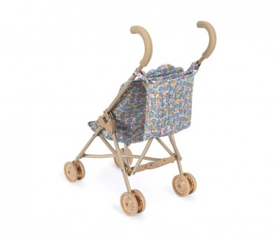 Silleta para Muñecas Fleur Rosier