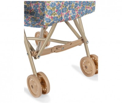 Silleta para Muñecas Fleur Rosier