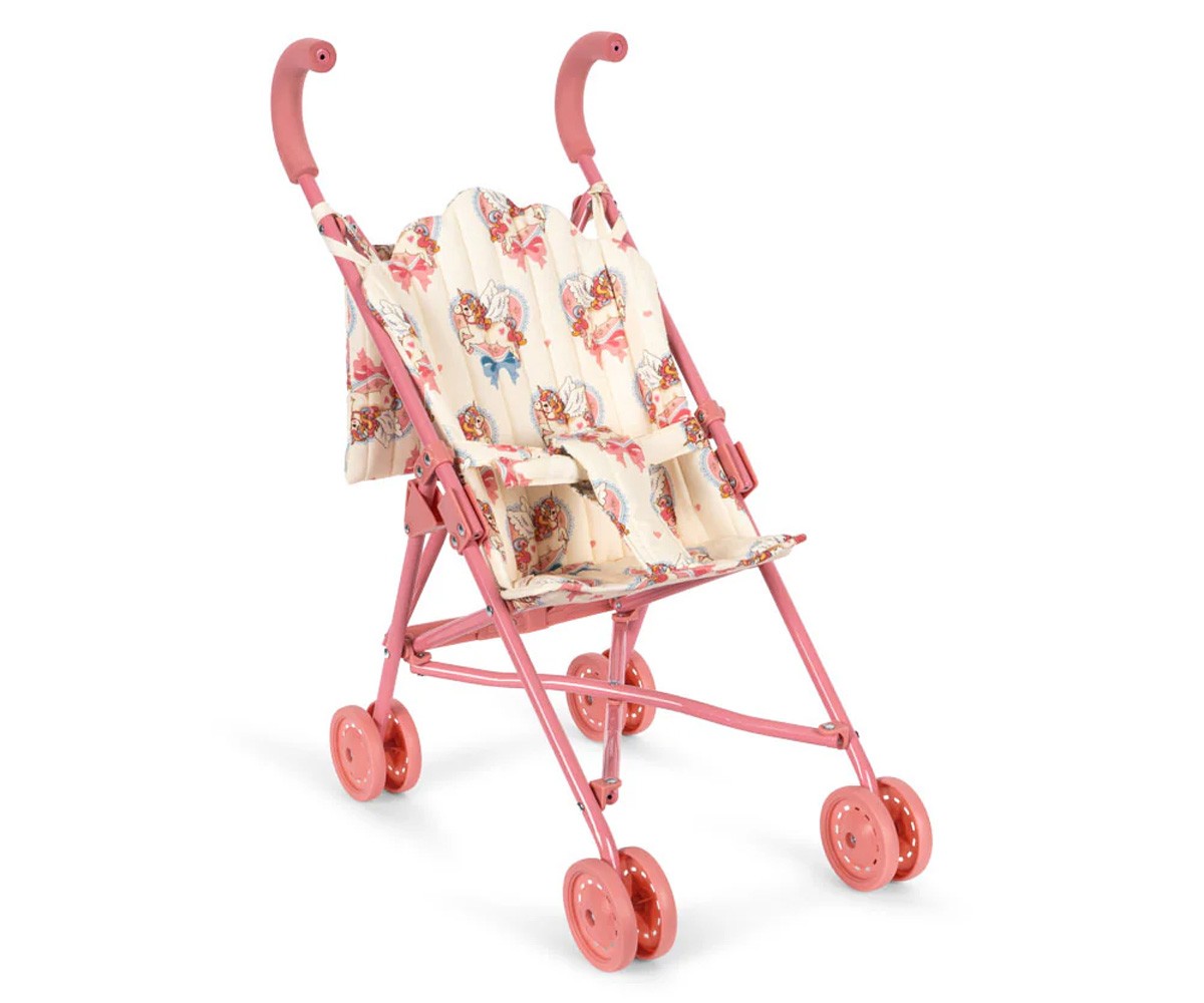 Silleta para Muñecas Twinkle Sprinkle