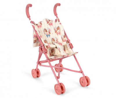 Silleta para Muñecas Twinkle Sprinkle