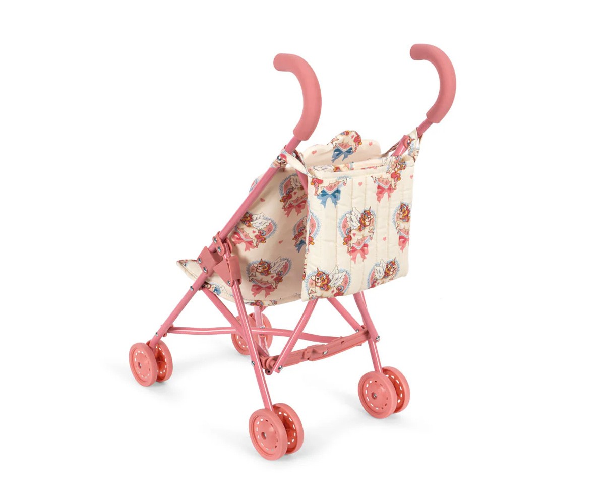 Silleta para Muñecas Twinkle Sprinkle