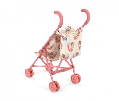 Silleta para Muñecas Twinkle Sprinkle
