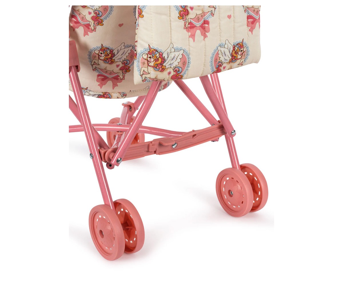 Silleta para Muñecas Twinkle Sprinkle