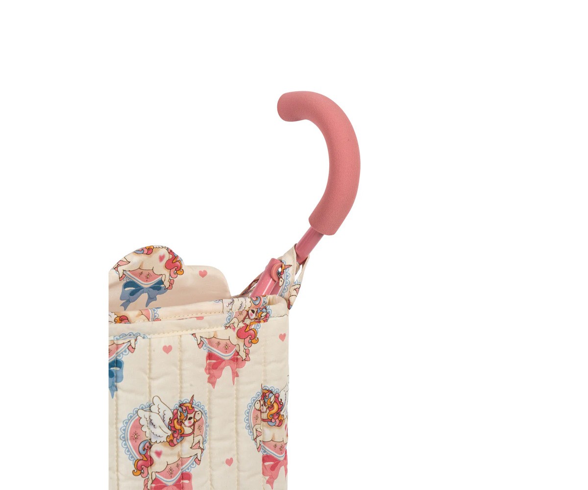 Silleta para Muñecas Twinkle Sprinkle