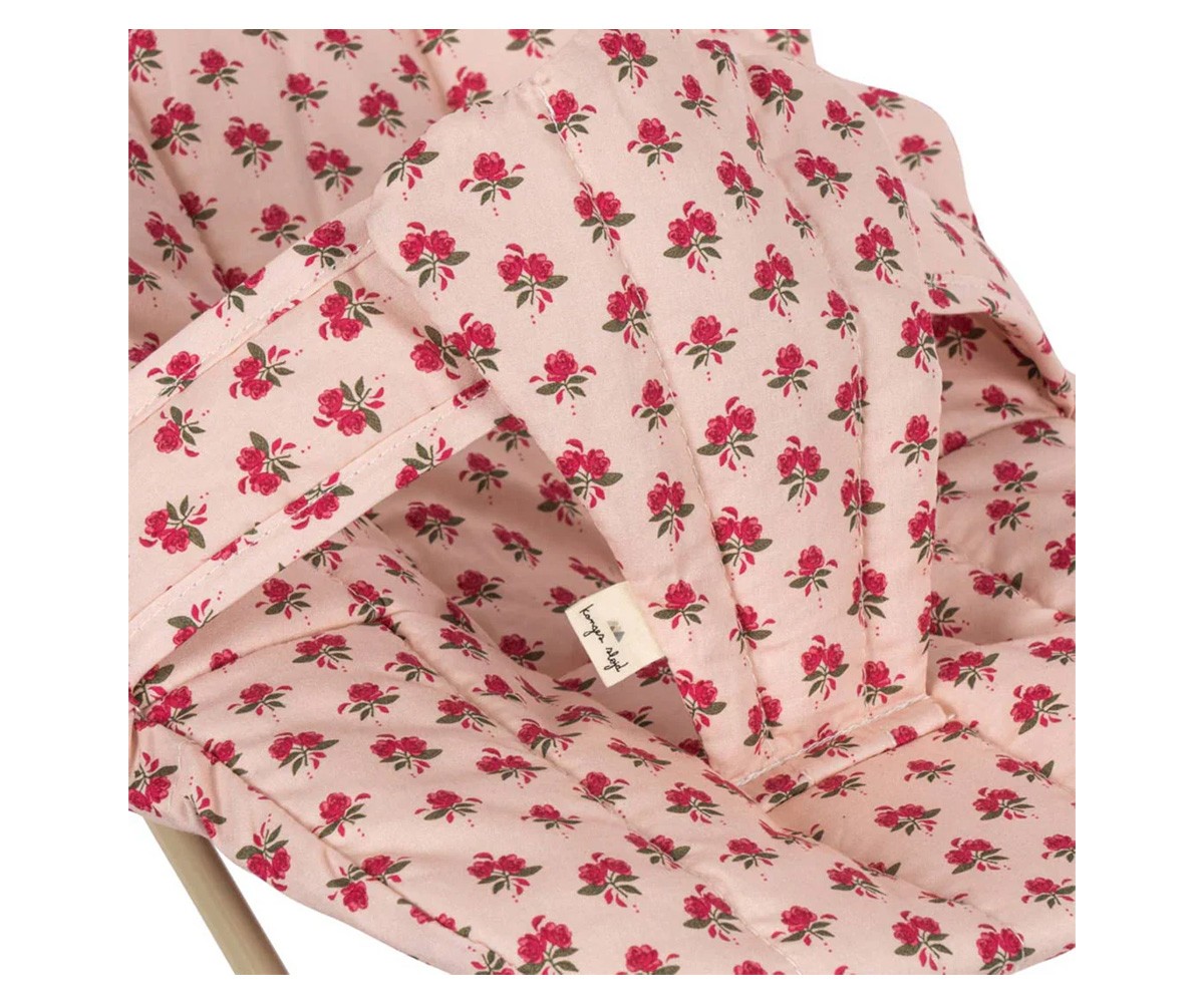 Hamaca para Muñecos Rosie Rose