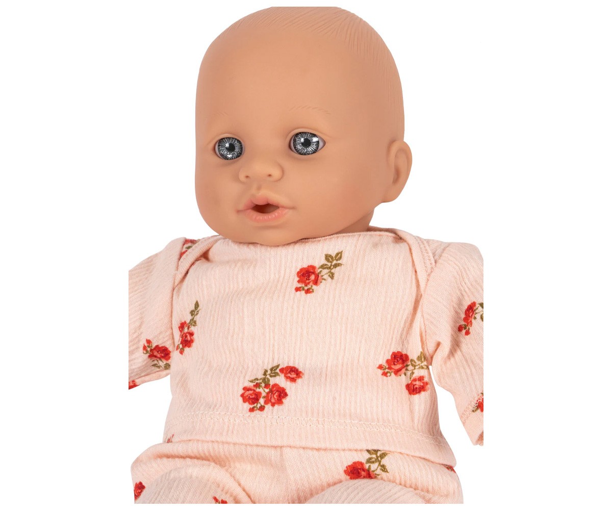Poupée Elisa Rosie Blush