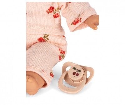 Poupée Elisa Rosie Blush