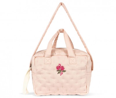 Sac pour Poupée Cameo Rose