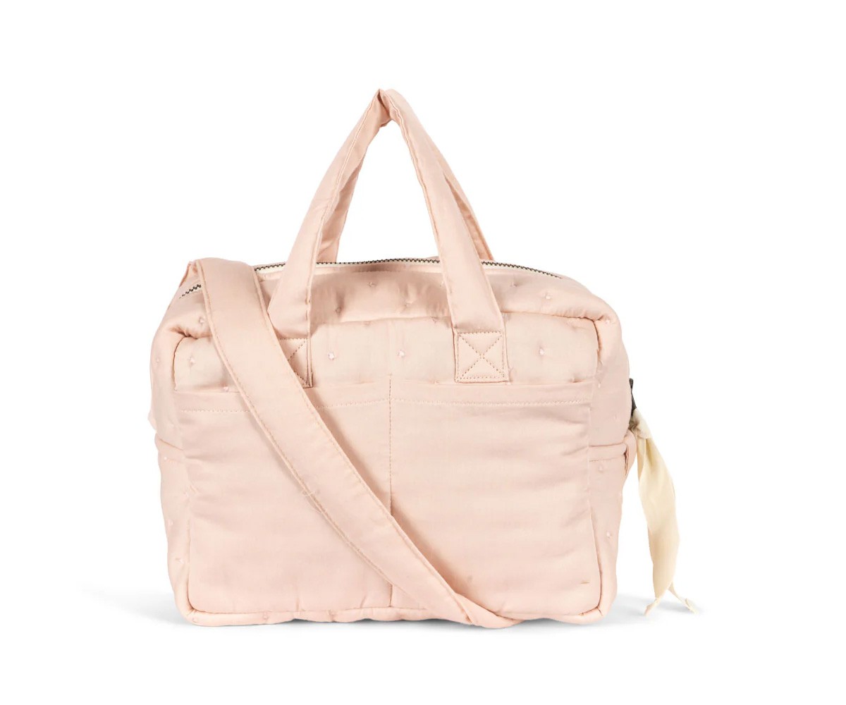 Bolso para Muñecas Cameo Rose