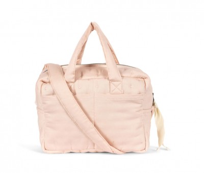 Bolso para Muñecas Cameo Rose