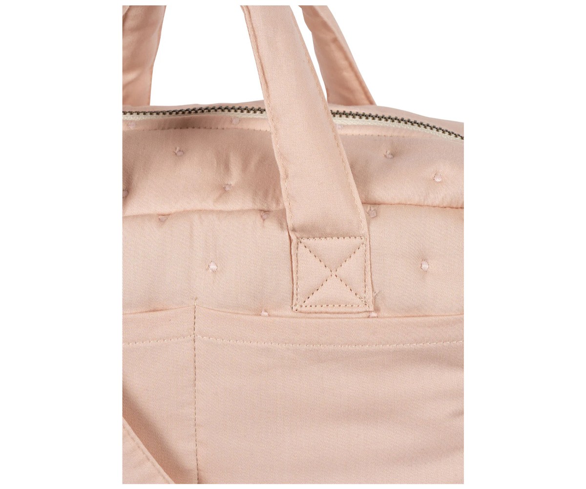 Bolso para Muñecas Cameo Rose
