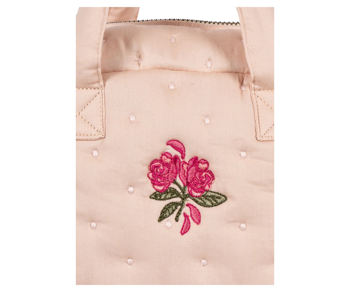 Bolso para Muñecas Cameo Rose