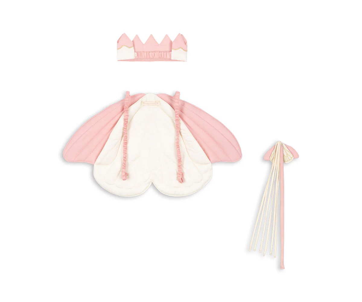 Disfraz de Mariposa Rosie Blush