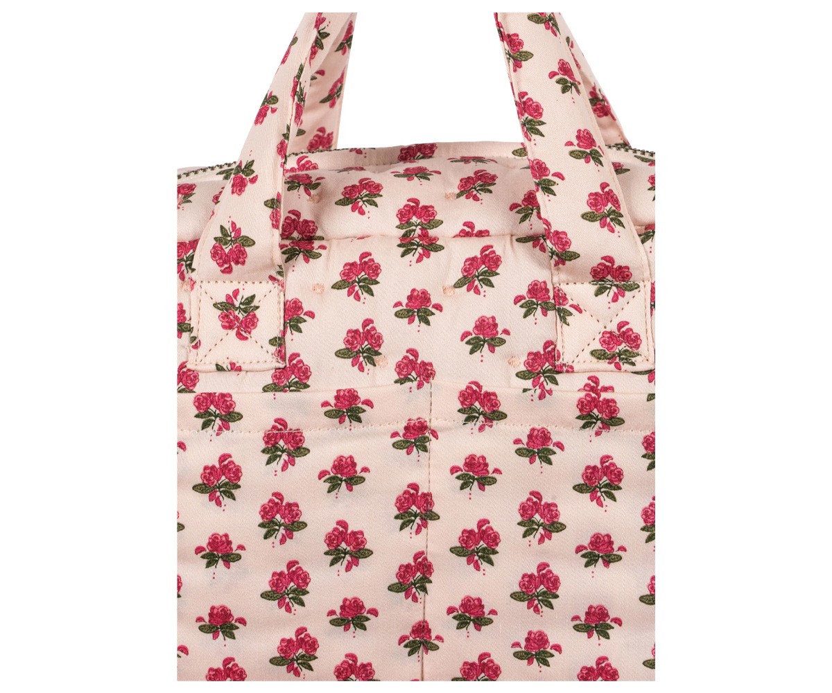 Bolso para Muñecas Rosie Rose