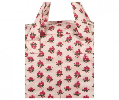 Sac pour Poupée Rosie Rose