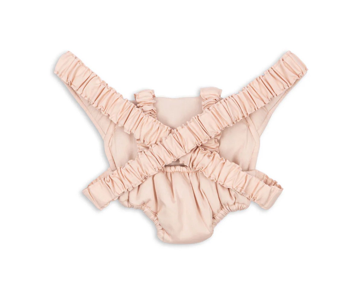 Sac à Dos Porte-Poupée Cameo Rose