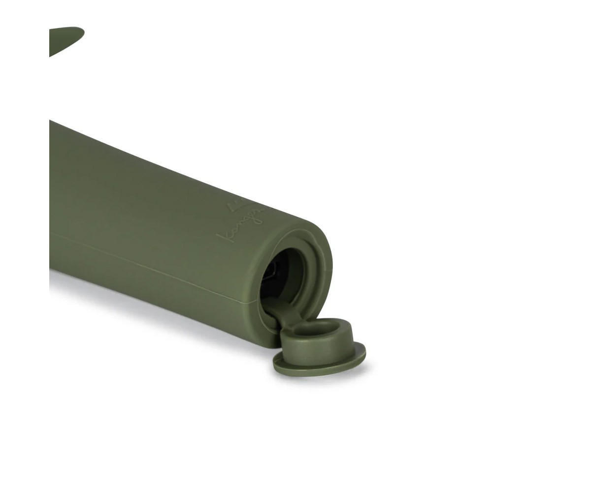 Linterna Dragón Olivine