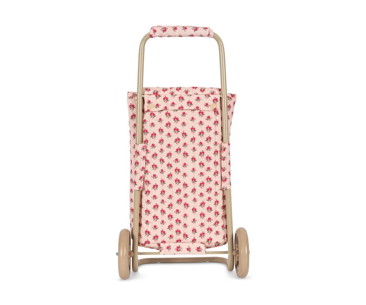 Carro Infantil Rosie Rose