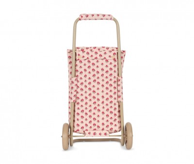 Carro Infantil Rosie Rose