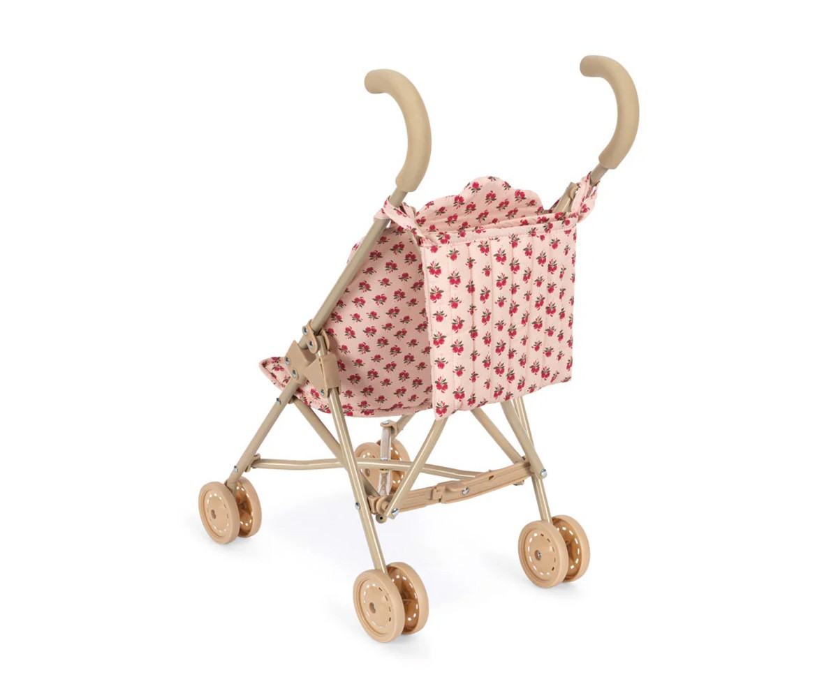 Silleta para Muñecas Rosie Rose