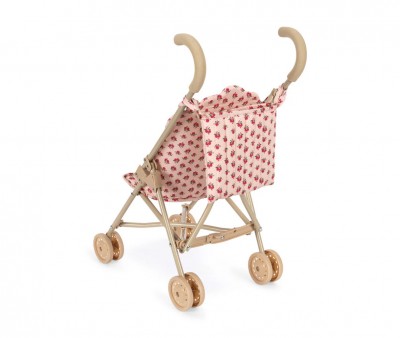 Silleta para Muñecas Rosie Rose