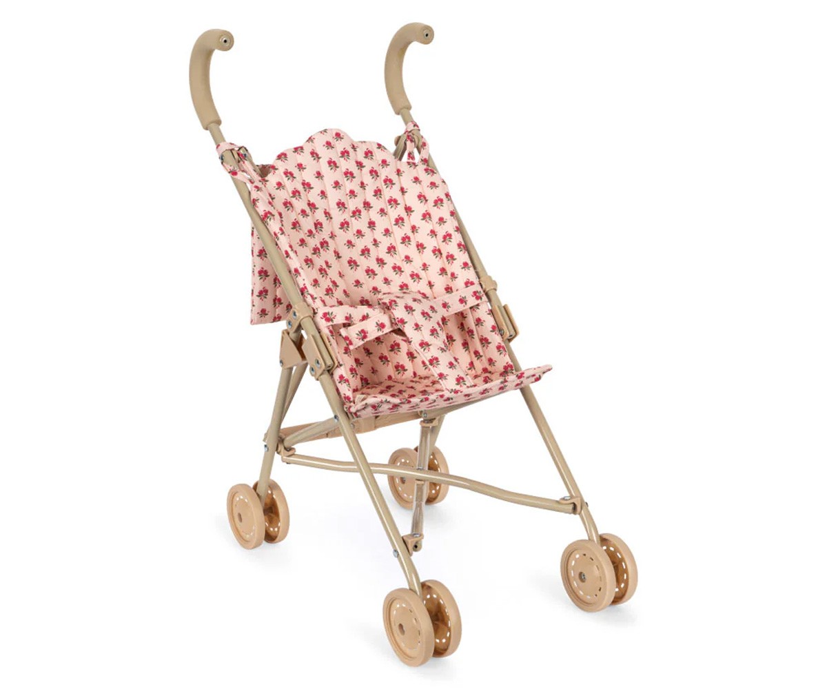 Silleta para Muñecas Rosie Rose