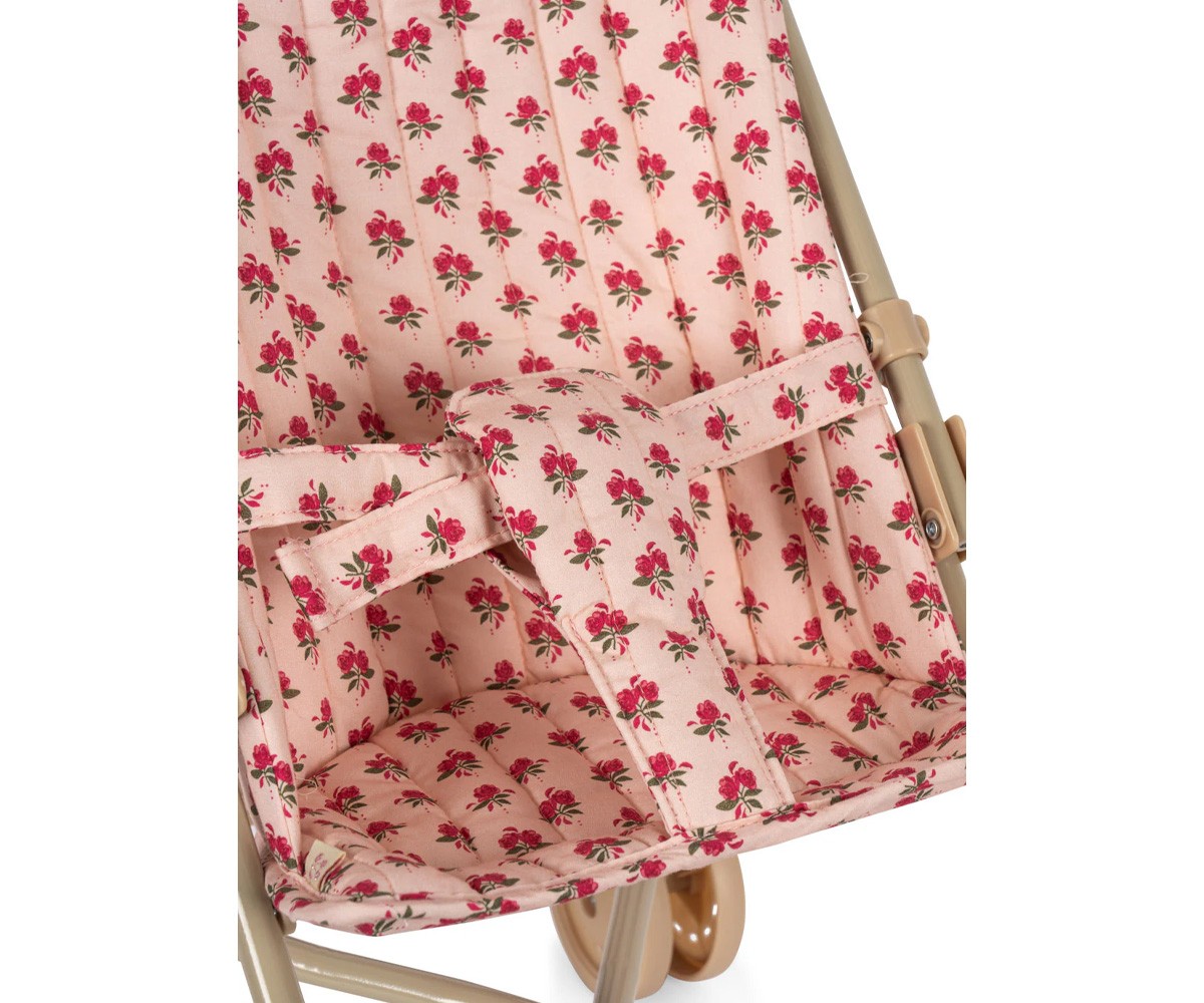 Silleta para Muñecas Rosie Rose