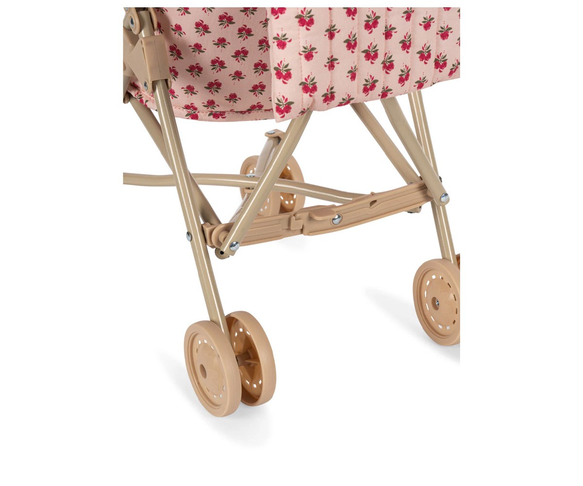 Silleta para Muñecas Rosie Rose